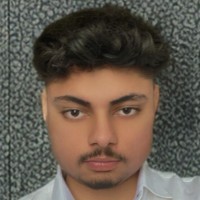 Amanjotsingh Mohar