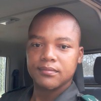 Mthokozisi Ndumiso