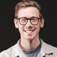 Alex Jacobsen