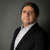 Marcelo Andrés Valdés Leipert