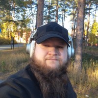 Joonas Nikula