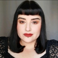 Sabrina Villalobos Liduario