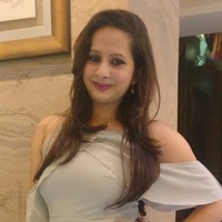 Samidha Vanjare