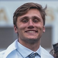 Kyle B.
