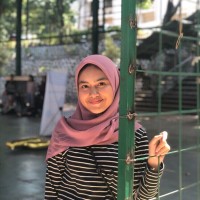 Reina Poetri Narulita