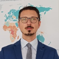 Angelo Pinazzo