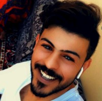 Waleed Alshehri