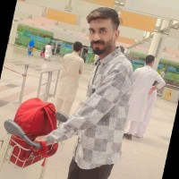 Adnan Sohail Khan Muhammad Sohail Khan