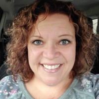 Andrea Proper
