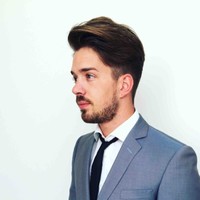 Stijn Veldman