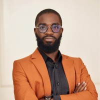 David Frank-Oziwo