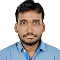 Gouthama Priyan K S