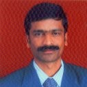 Palamakula Srinivas