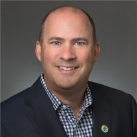 Matt Janes