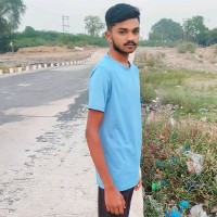 Dharmendra Parmar
