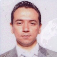 Serdar Şahin