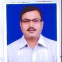 Pratap Kar
