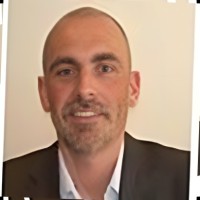 Petter Dahle