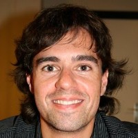 David Joye
