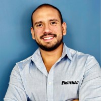 Ricardo Sanchez Rodriguez