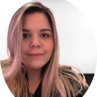 Frinny Marcela Espinoza Murillo