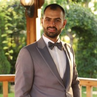 Mohamad Ayad