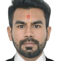 Dhruv Tundiya