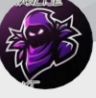 Bogdan Yt