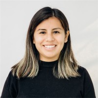 Diana Juarez