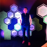 Manoj Yadav