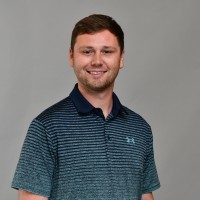 Jim Almquist, Cfp®