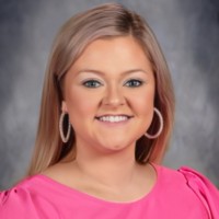 Kayla Kloeppel
