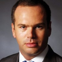 Nicolas Le Clerc