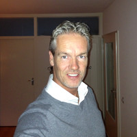 Norbert Muller