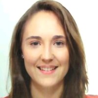 Marina García