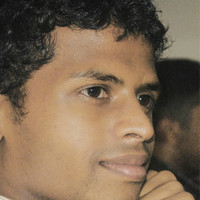 Kannan T.R