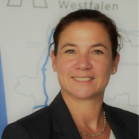 Nadja Hülsmann