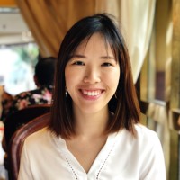 Jeanette Yap