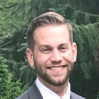 Jason Fitzgerald