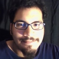 Christopher Garcia