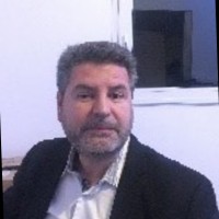 Franck Meterreau