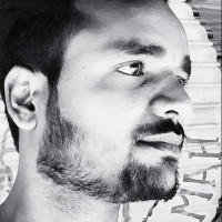 Sohel Akhter