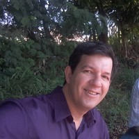 Rogério Torres