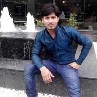 Pankaj Ray