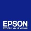 Epson Slovenija