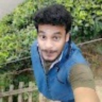 Arun Kumar