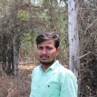 Jagadeesh Am