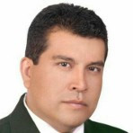 Juan Carlos Gonzalez