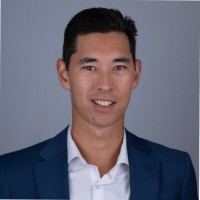 Andrew J. Leung