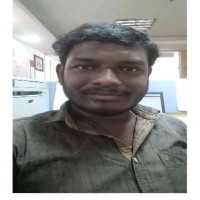 Mathavan Selvaraj